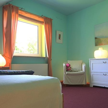 Haus 259 Leilighet Michelstadt Eksteriør bilde