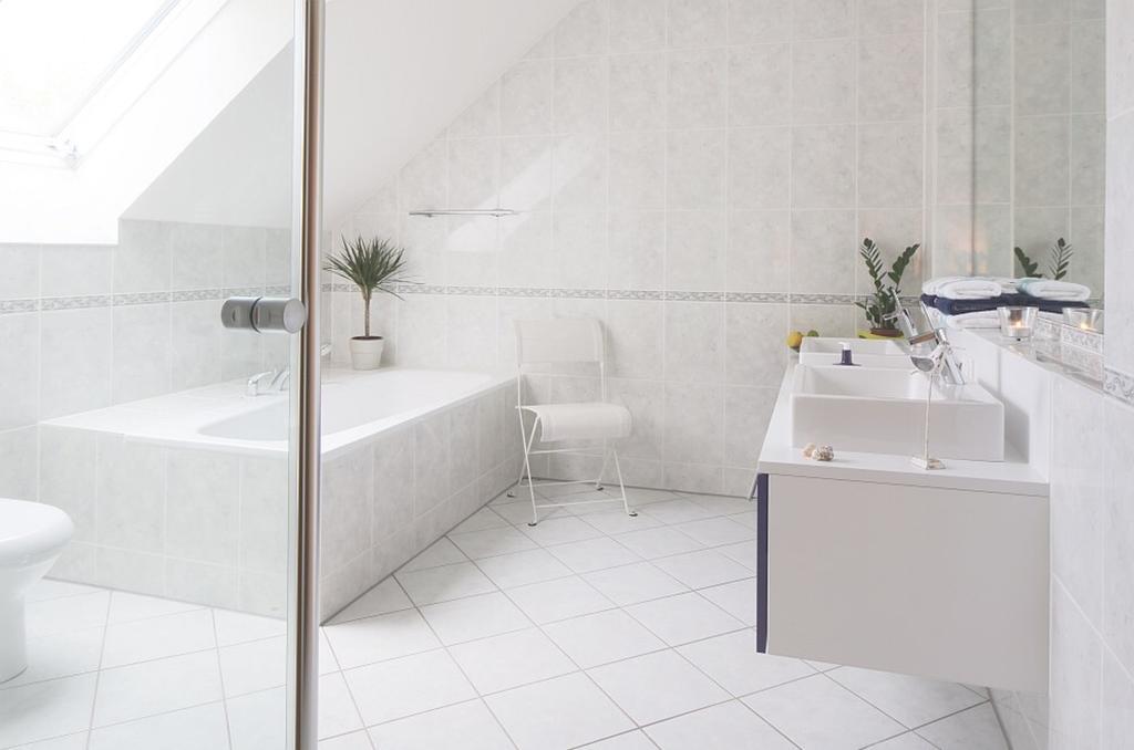 Haus 259 Leilighet Michelstadt Rom bilde